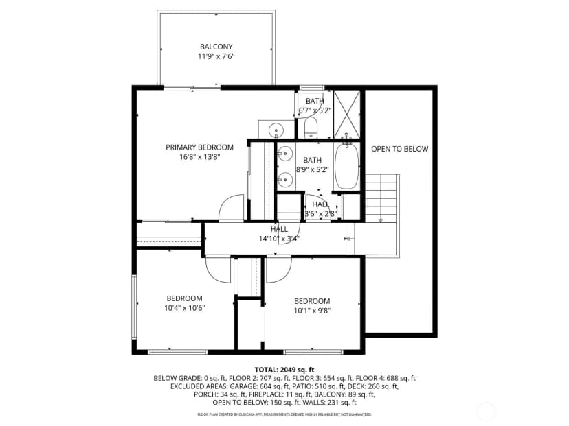 Property photo for 3951 Sw Austin Street, Seattle photo 29