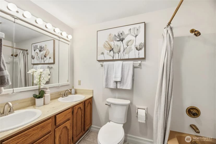 Property photo for 3951 Sw Austin Street, Seattle photo 16