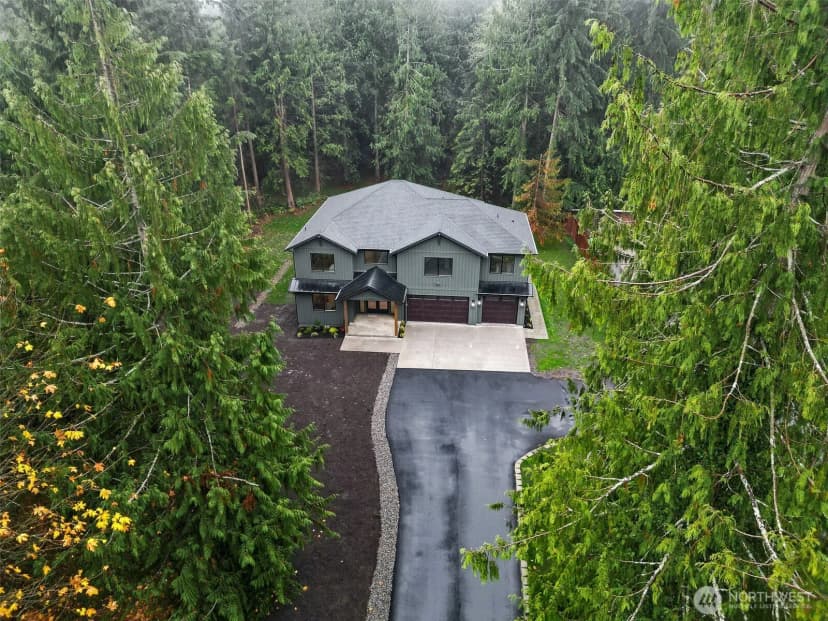 Property photo for 17726 121st Street Se, Snohomish photo 39