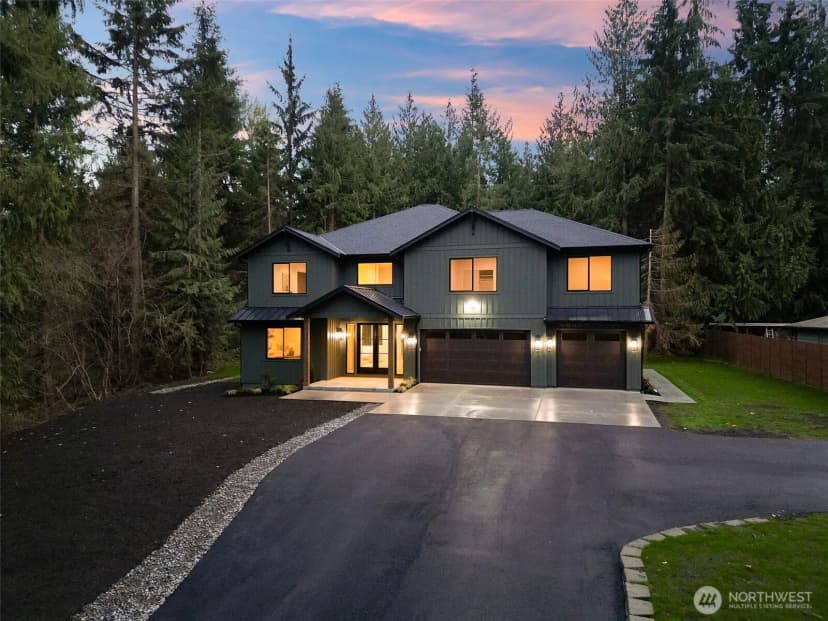 Property photo for 17726 121st Street Se, Snohomish photo 2