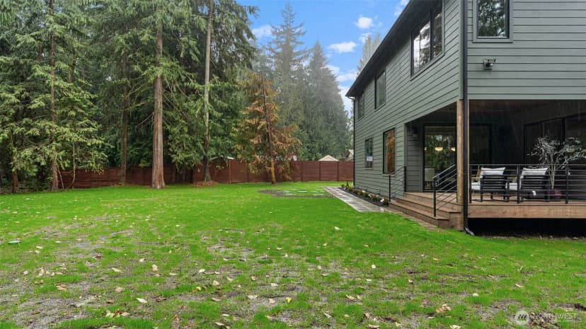 Property photo for 17726 121st Street Se, Snohomish photo 37