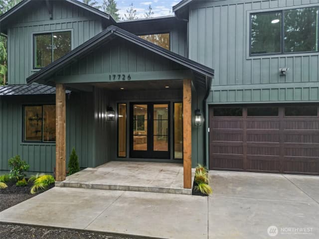 Property photo for 17726 121st Street Se, Snohomish photo 3