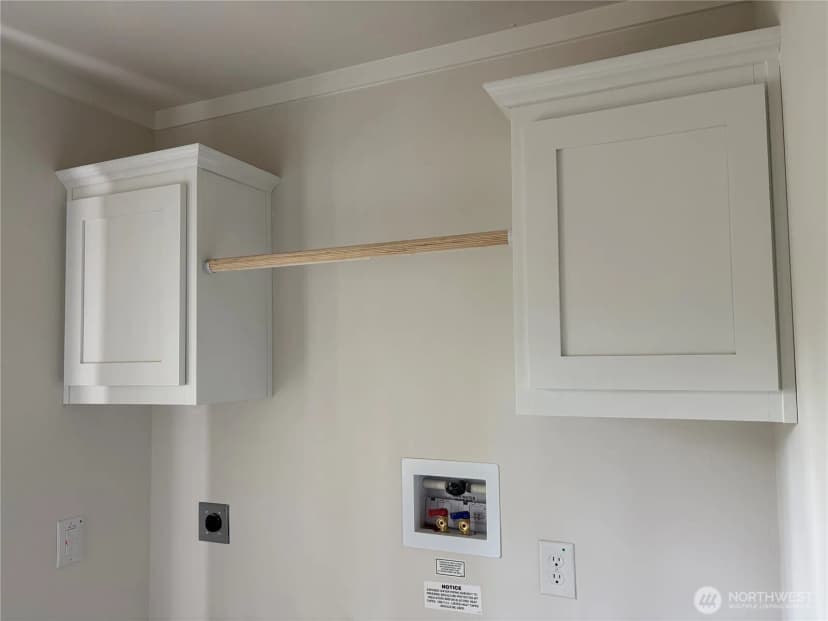 Property photo for 19037 22nd Street Court Sw, Lakebay photo 9