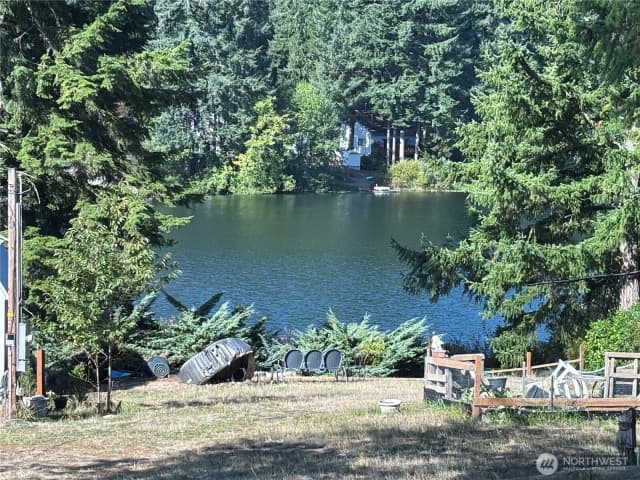 Property photo for 19037 22nd Street Court Sw, Lakebay photo 2