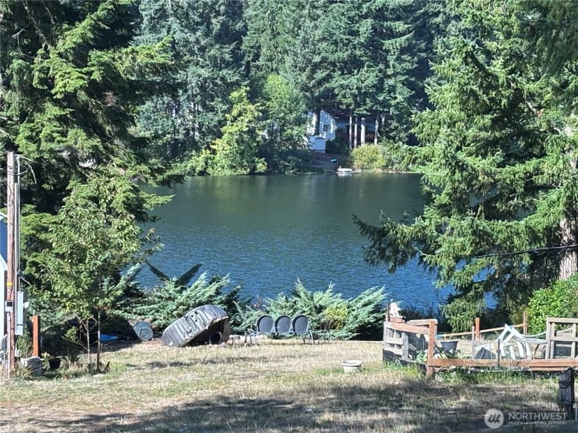 Property photo for 19037 22nd Street Court Sw, Lakebay photo 2