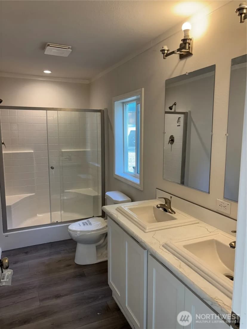 Property photo for 19037 22nd Street Court Sw, Lakebay photo 6