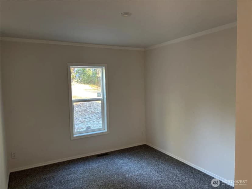 Property photo for 19037 22nd Street Court Sw, Lakebay photo 7
