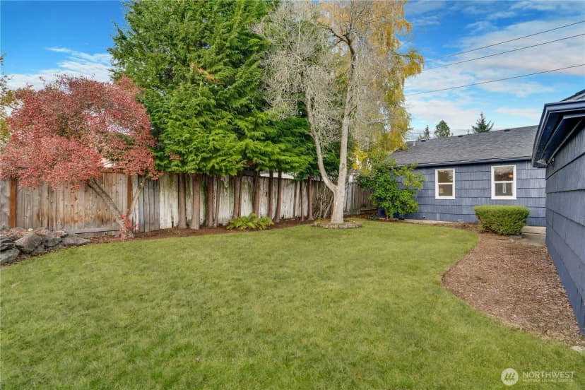 Property photo for 4818 N 14th Street, Tacoma photo 30
