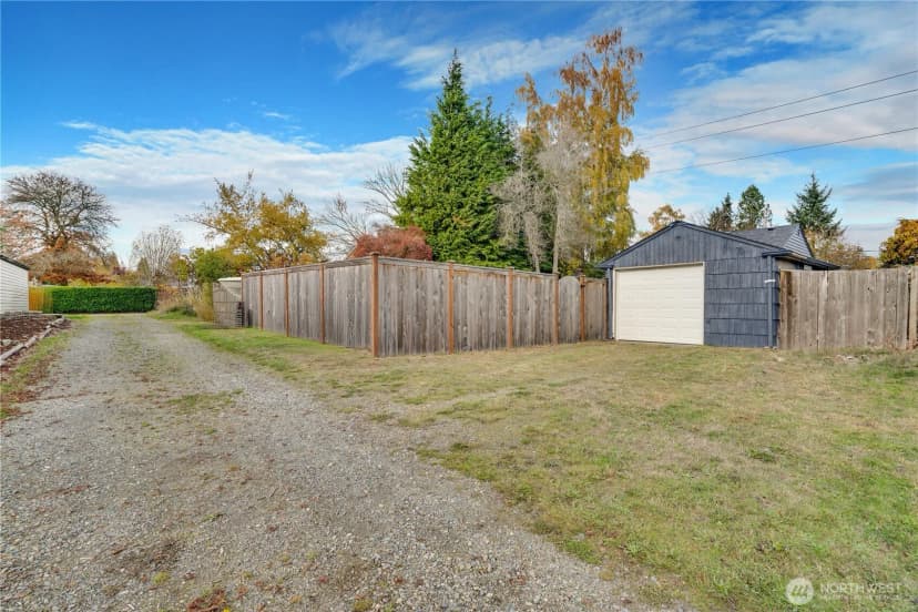 Property photo for 4818 N 14th Street, Tacoma photo 31