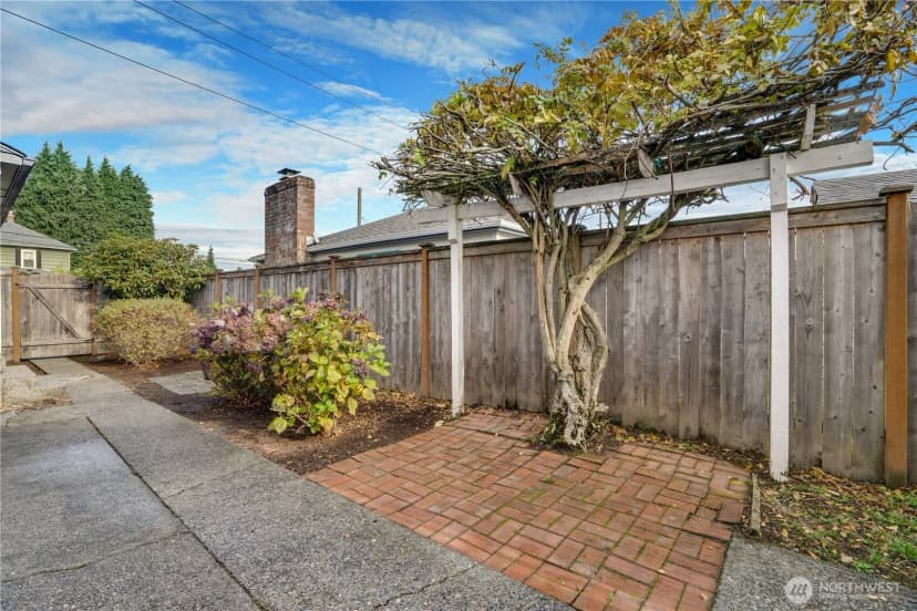 Property photo for 4818 N 14th Street, Tacoma photo 23