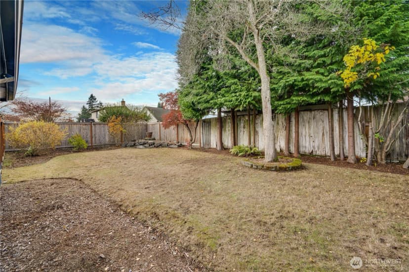Property photo for 4818 N 14th Street, Tacoma photo 25