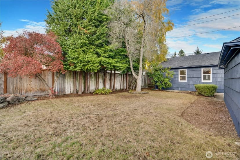 Property photo for 4818 N 14th Street, Tacoma photo 29