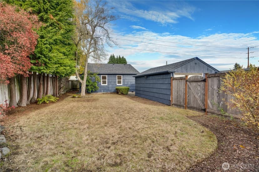 Property photo for 4818 N 14th Street, Tacoma photo 27