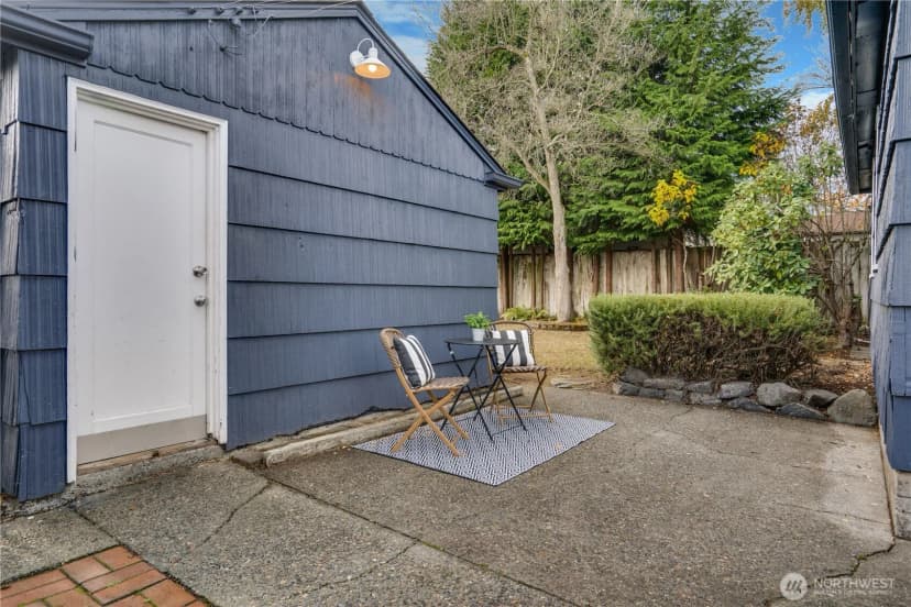 Property photo for 4818 N 14th Street, Tacoma photo 24
