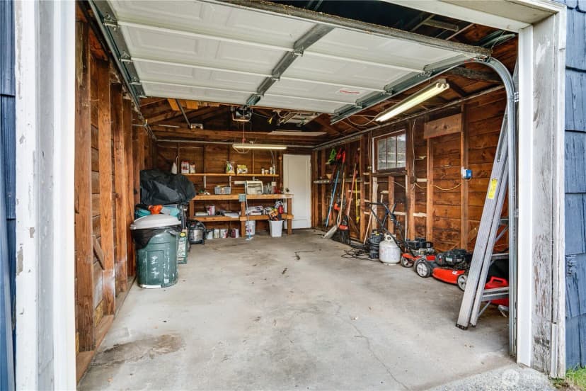 Property photo for 4818 N 14th Street, Tacoma photo 32