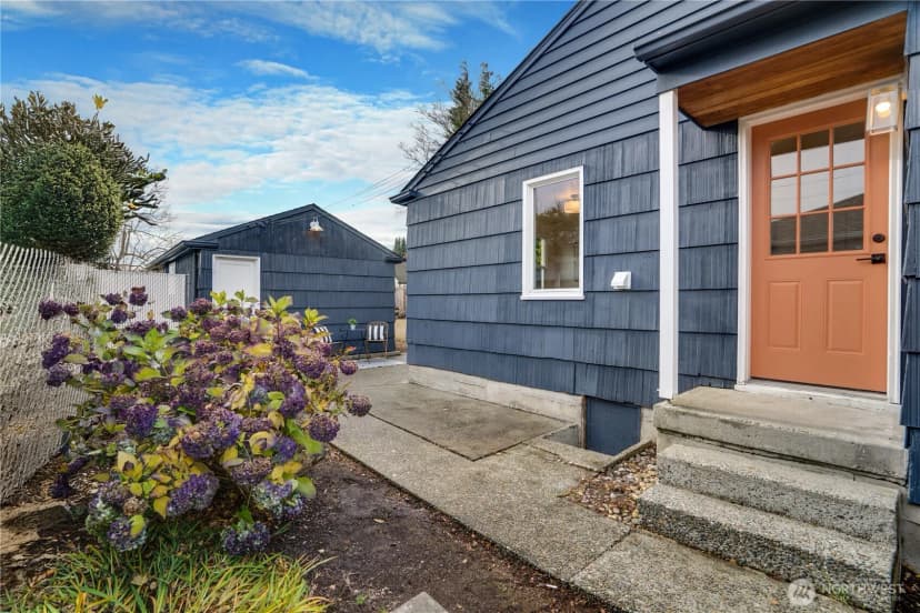 Property photo for 4818 N 14th Street, Tacoma photo 22