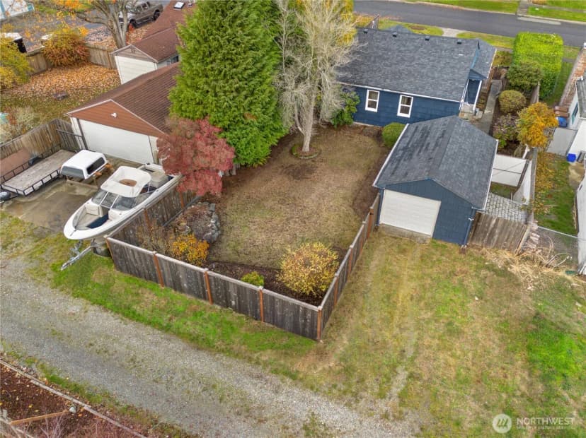 Property photo for 4818 N 14th Street, Tacoma photo 36