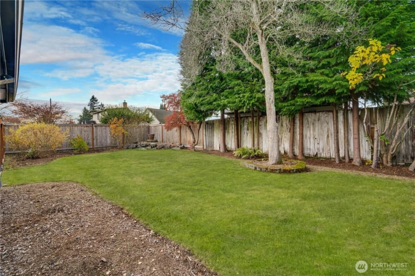 Property photo for 4818 N 14th Street, Tacoma photo 26