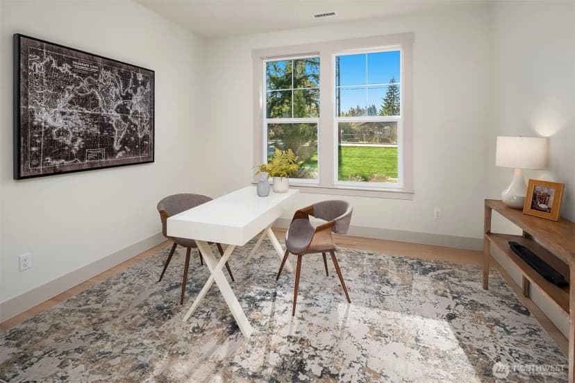 Property photo for 8427 200th Street Sw, Edmonds photo 15