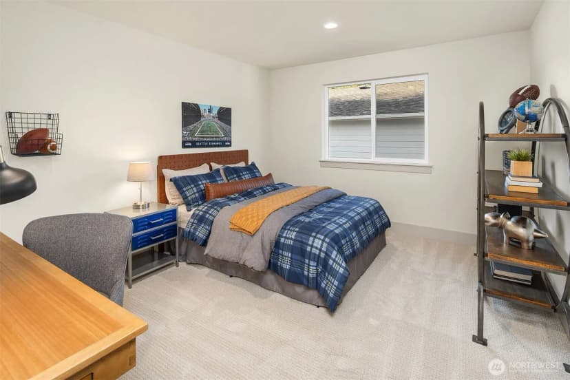 Property photo for 8427 200th Street Sw, Edmonds photo 26