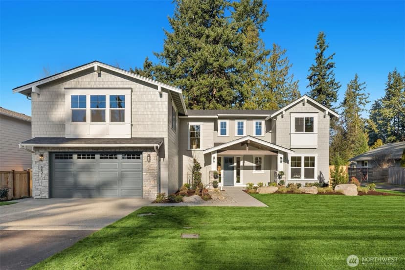 Property photo for 8427 200th Street Sw, Edmonds photo 33