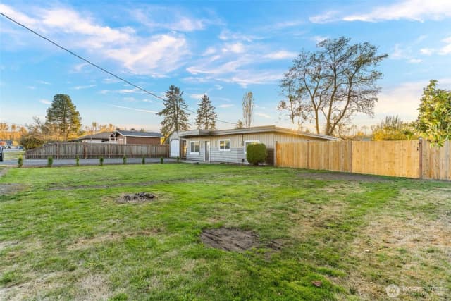 Property photo for 503 Sw Coe Lane, Orting photo 2