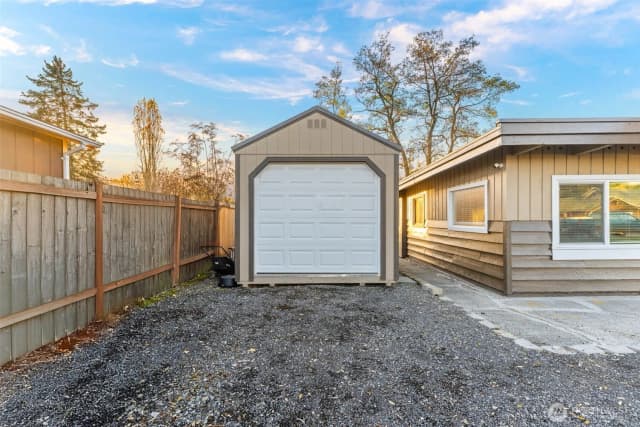 Property photo for 503 Sw Coe Lane, Orting photo 3