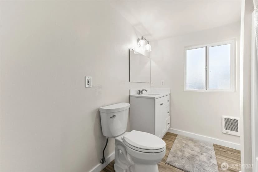 Property photo for 503 Sw Coe Lane, Orting photo 21