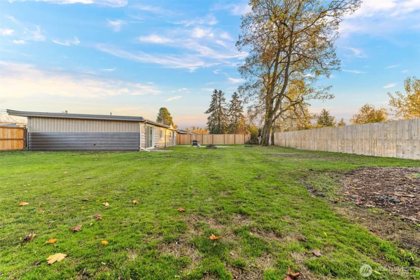 Property photo for 503 Sw Coe Lane, Orting photo 26