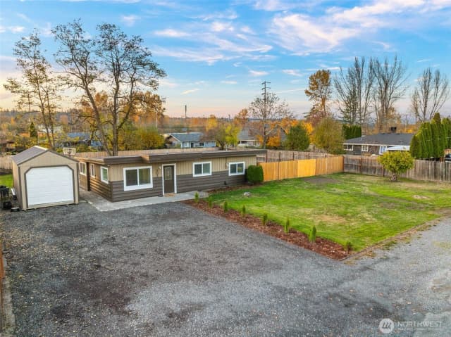 Property photo for 503 Sw Coe Lane, Orting photo 4