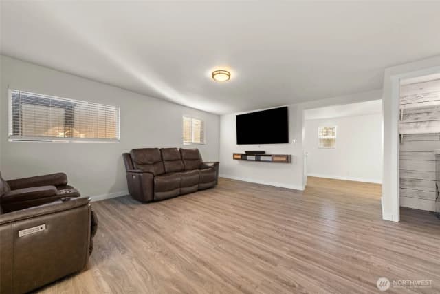 Property photo for 503 Sw Coe Lane, Orting photo 5