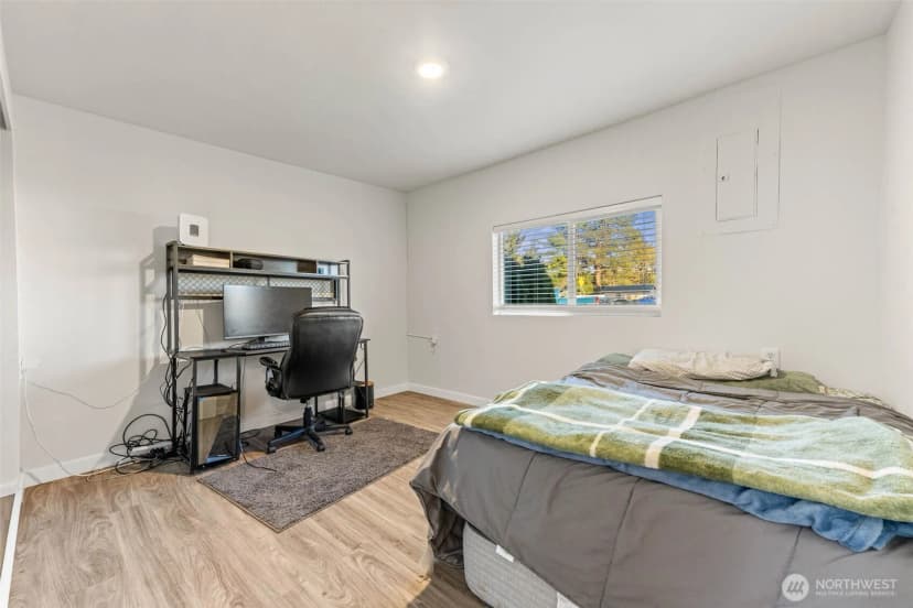 Property photo for 503 Sw Coe Lane, Orting photo 17