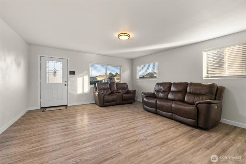 Property photo for 503 Sw Coe Lane, Orting photo 7