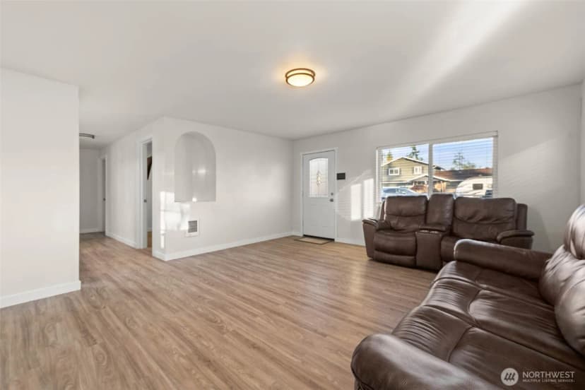 Property photo for 503 Sw Coe Lane, Orting photo 8