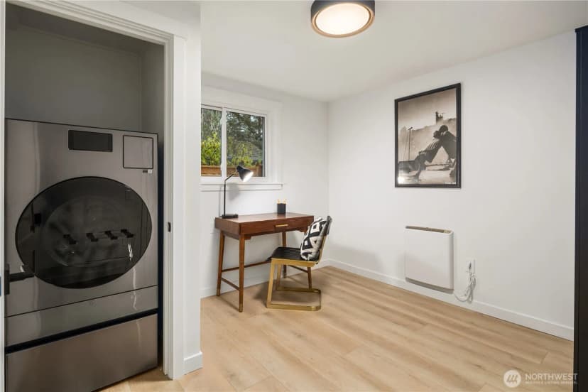 Property photo for 3419 48th Avenue Sw, Seattle photo 22
