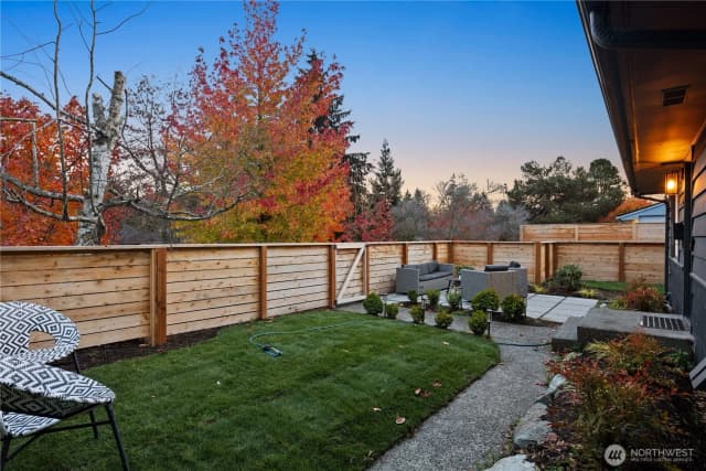 Property photo for 3419 48th Avenue Sw, Seattle photo 3