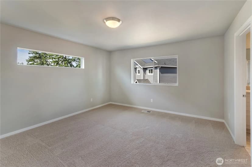 Property photo for 3642 183rd Street Ct E, Tacoma photo 12