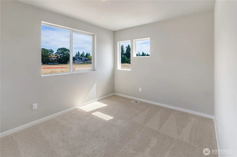 Property photo for 3642 183rd Street Ct E, Tacoma photo 19