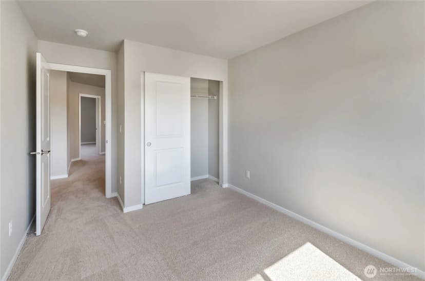 Property photo for 3642 183rd Street Ct E, Tacoma photo 22