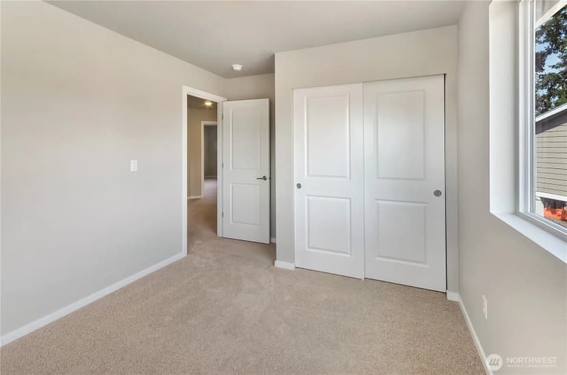 Property photo for 3642 183rd Street Ct E, Tacoma photo 20
