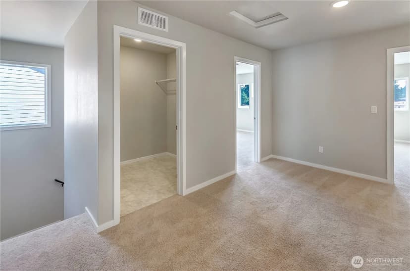 Property photo for 3642 183rd Street Ct E, Tacoma photo 18