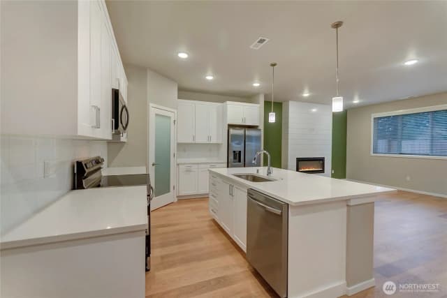 Property photo for 3642 183rd Street Ct E, Tacoma photo 5