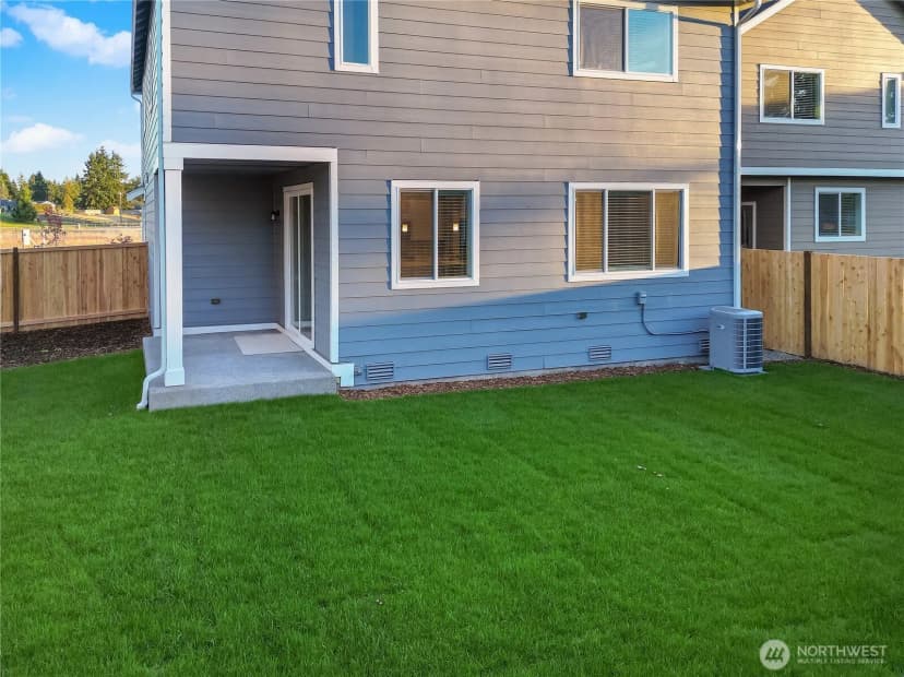Property photo for 3642 183rd Street Ct E, Tacoma photo 25