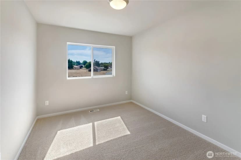 Property photo for 3642 183rd Street Ct E, Tacoma photo 23