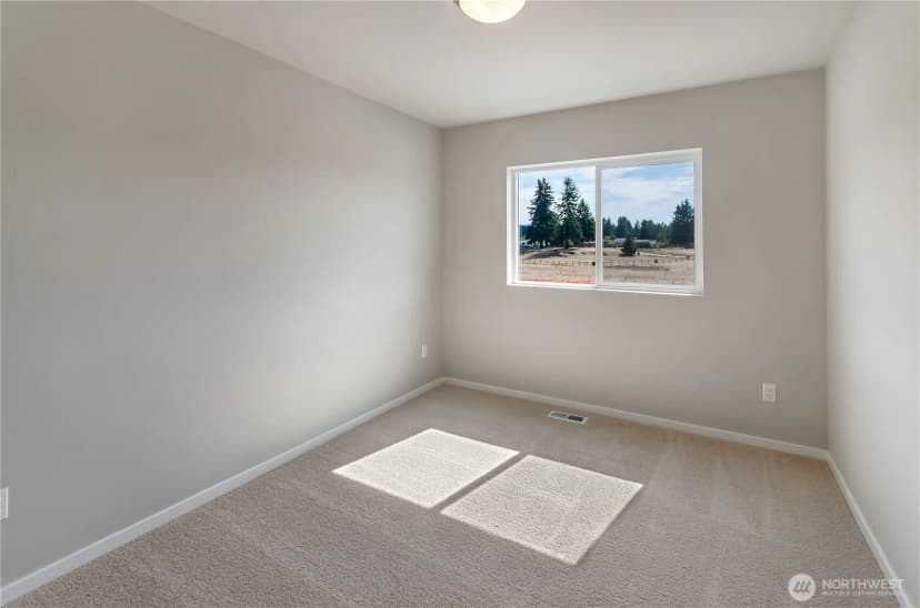 Property photo for 3642 183rd Street Ct E, Tacoma photo 21