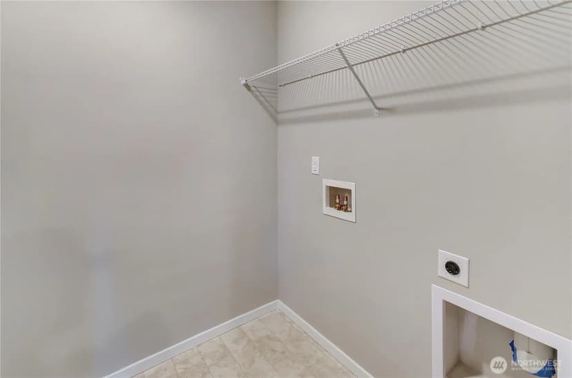 Property photo for 3642 183rd Street Ct E, Tacoma photo 17