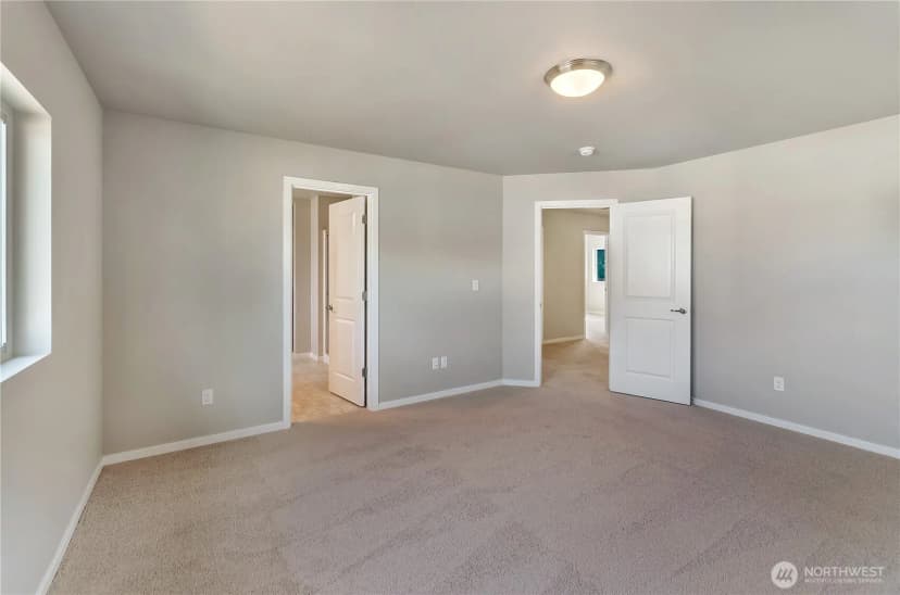 Property photo for 3642 183rd Street Ct E, Tacoma photo 13