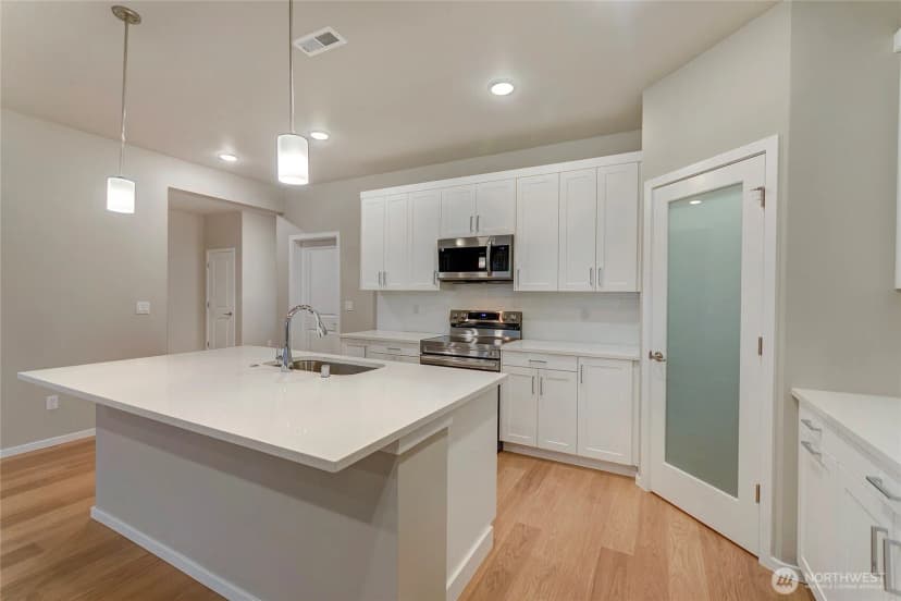 Property photo for 3642 183rd Street Ct E, Tacoma photo 6