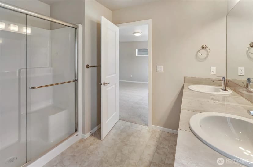 Property photo for 3642 183rd Street Ct E, Tacoma photo 14