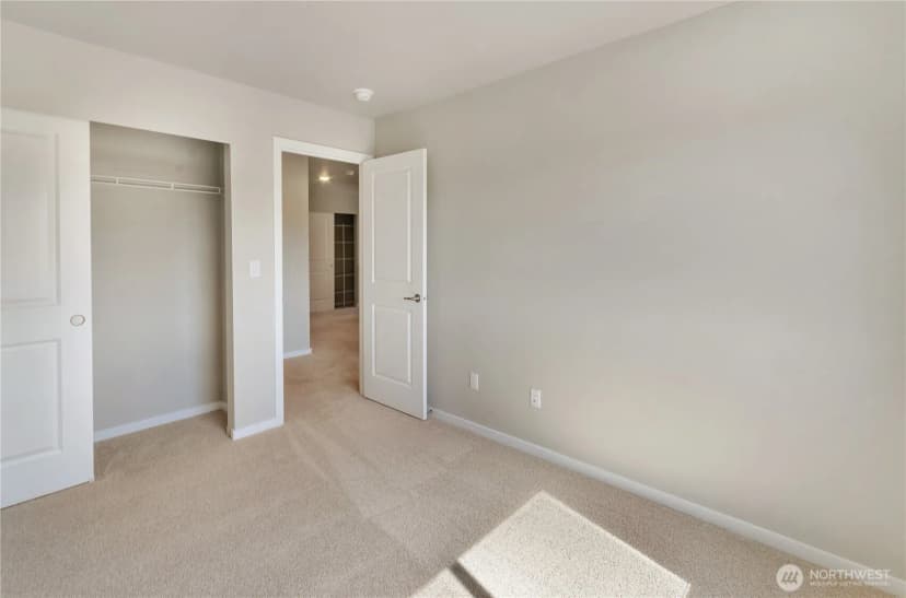 Property photo for 3642 183rd Street Ct E, Tacoma photo 24
